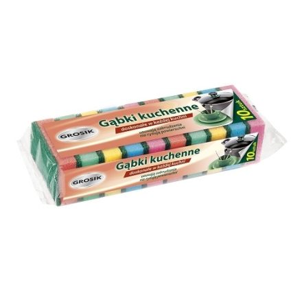 NEOPAK packaging product