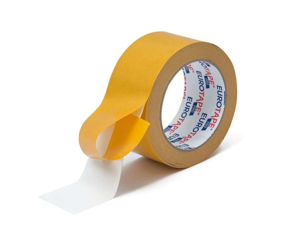 NEOPAK packaging product