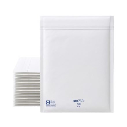 NEOPAK packaging product