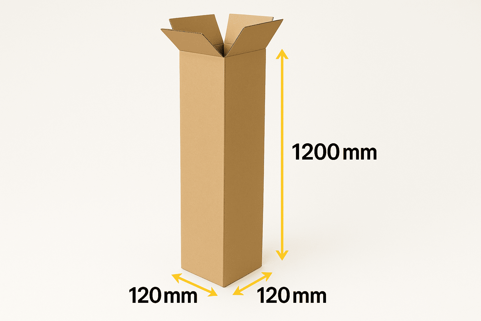 NEOPAK packaging product