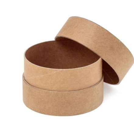 NEOPAK packaging product