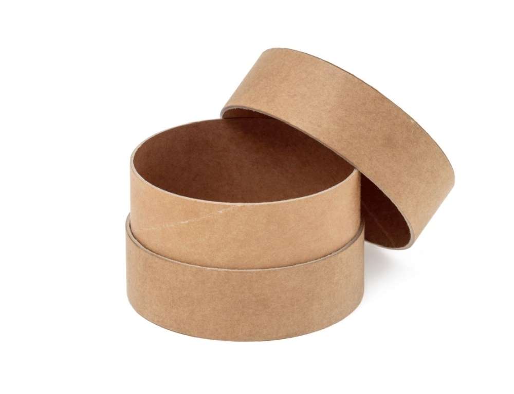 NEOPAK packaging product