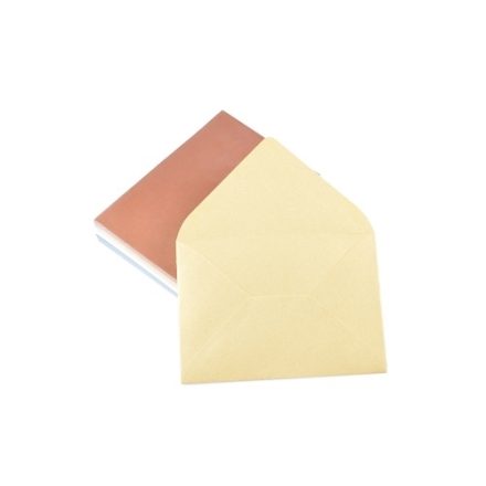 NEOPAK packaging product
