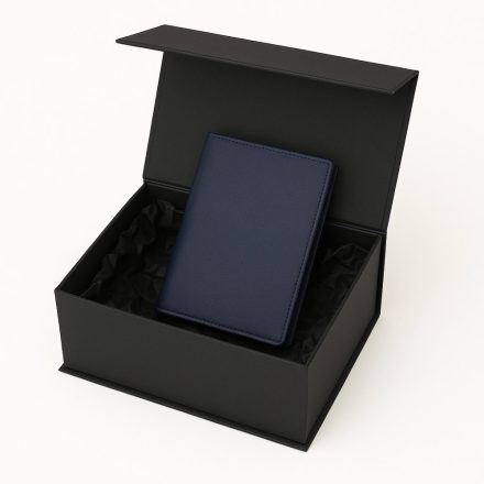 NEOPAK packaging product