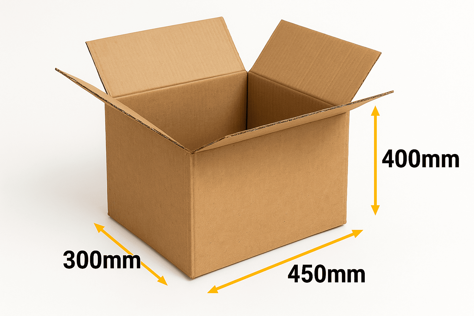 NEOPAK packaging product