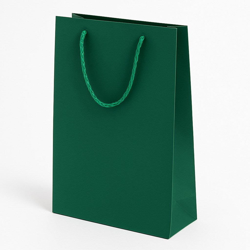 NEOPAK packaging product