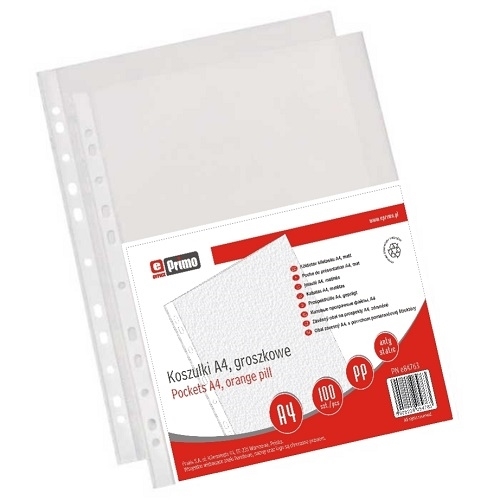 NEOPAK packaging product