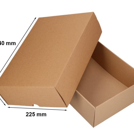 NEOPAK packaging product
