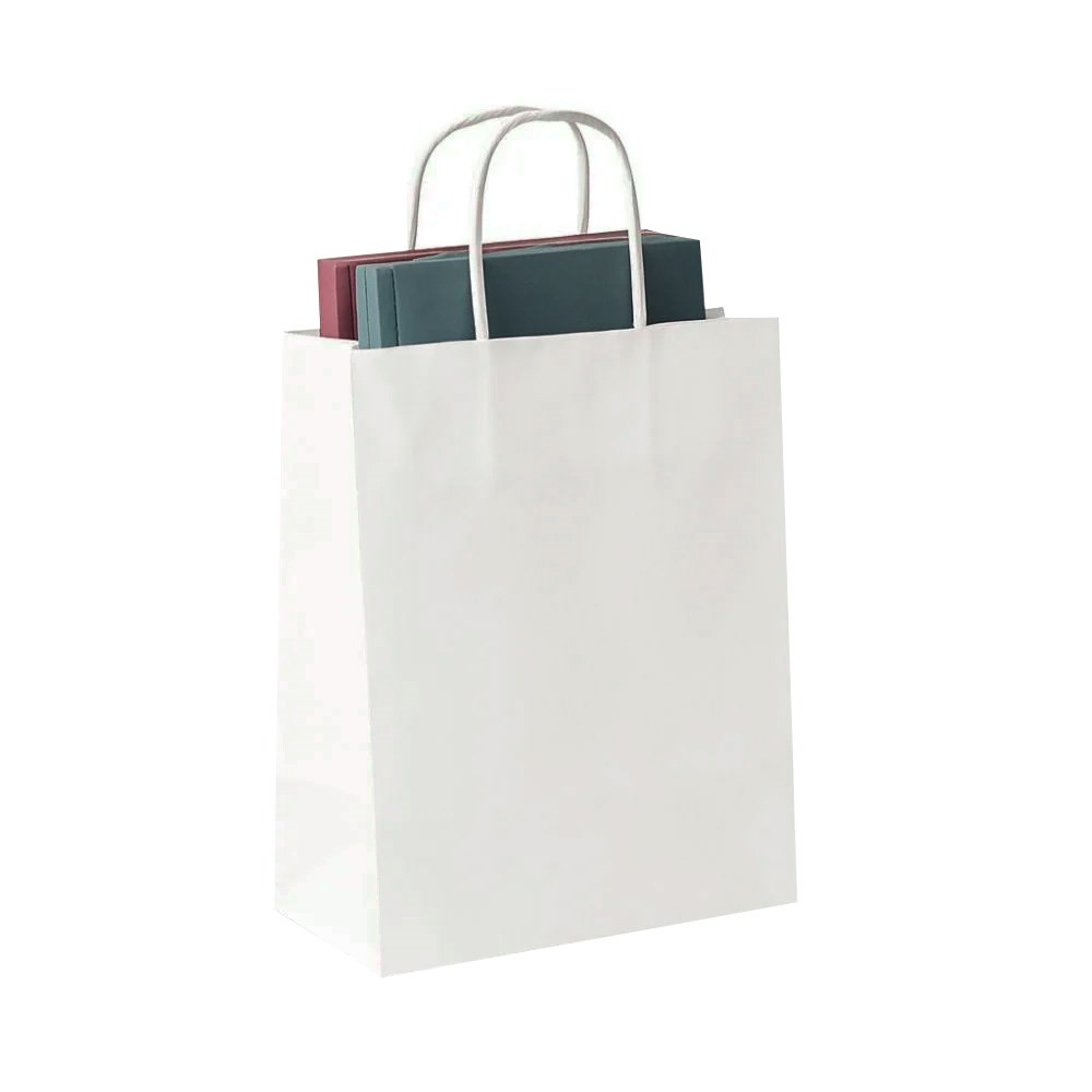 NEOPAK packaging product