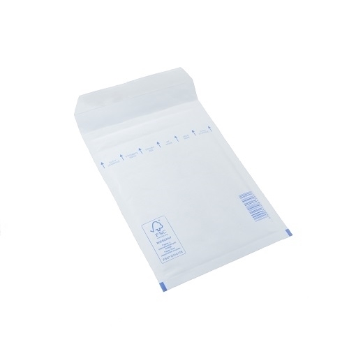 NEOPAK packaging product