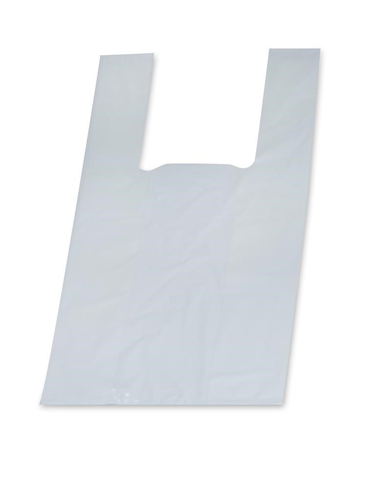NEOPAK packaging product
