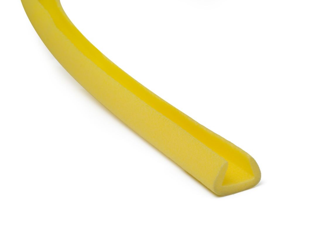 NEOPAK packaging product