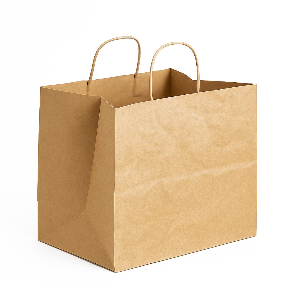 NEOPAK packaging product