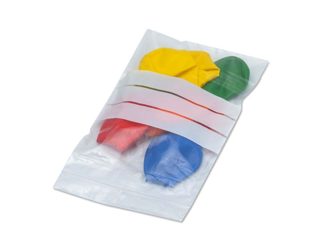 NEOPAK packaging product