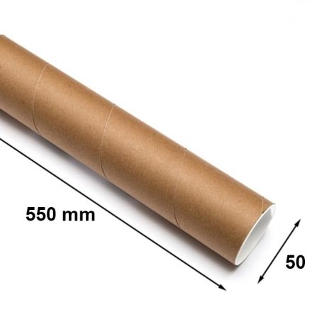 NEOPAK packaging product