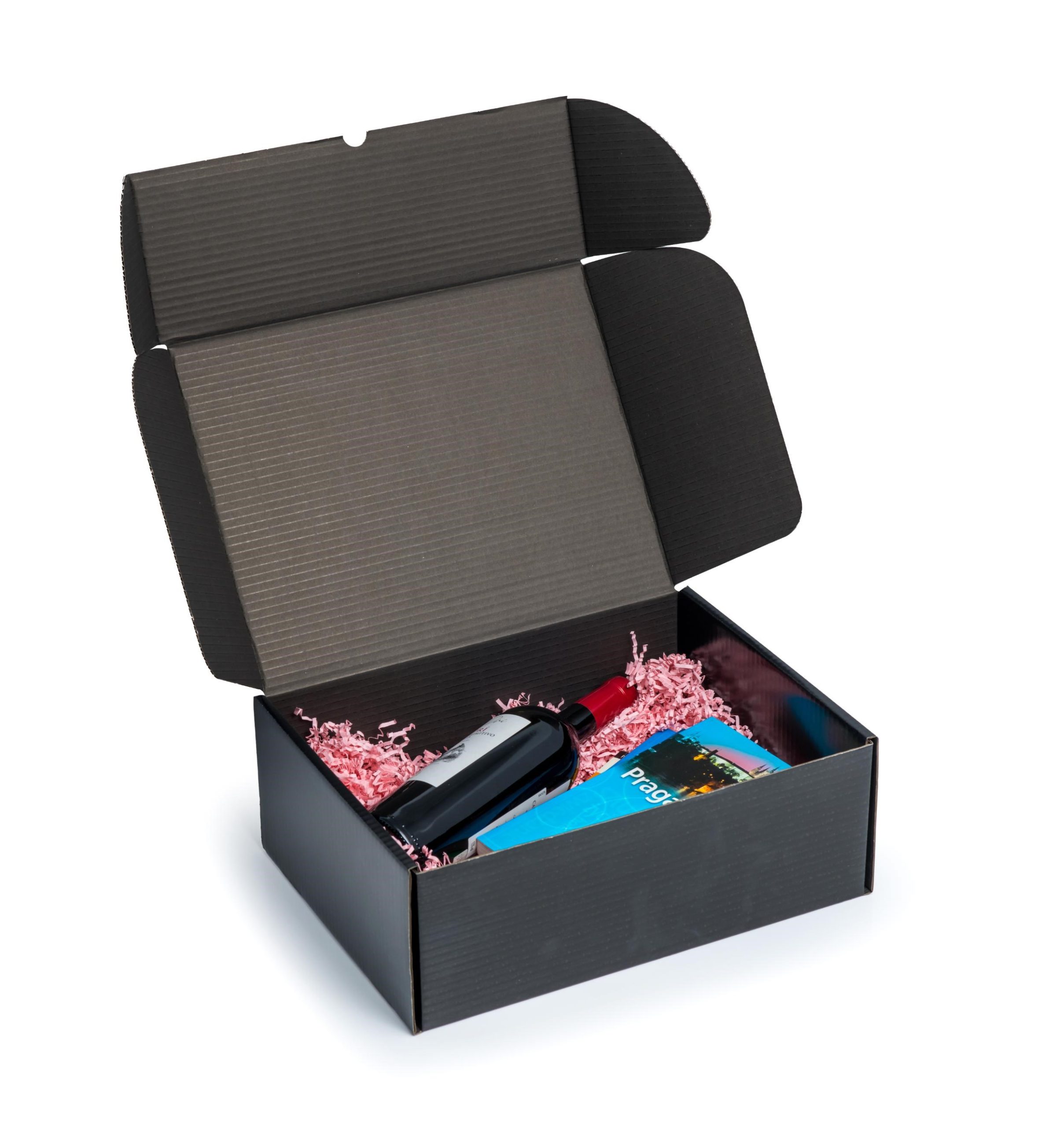 NEOPAK packaging product