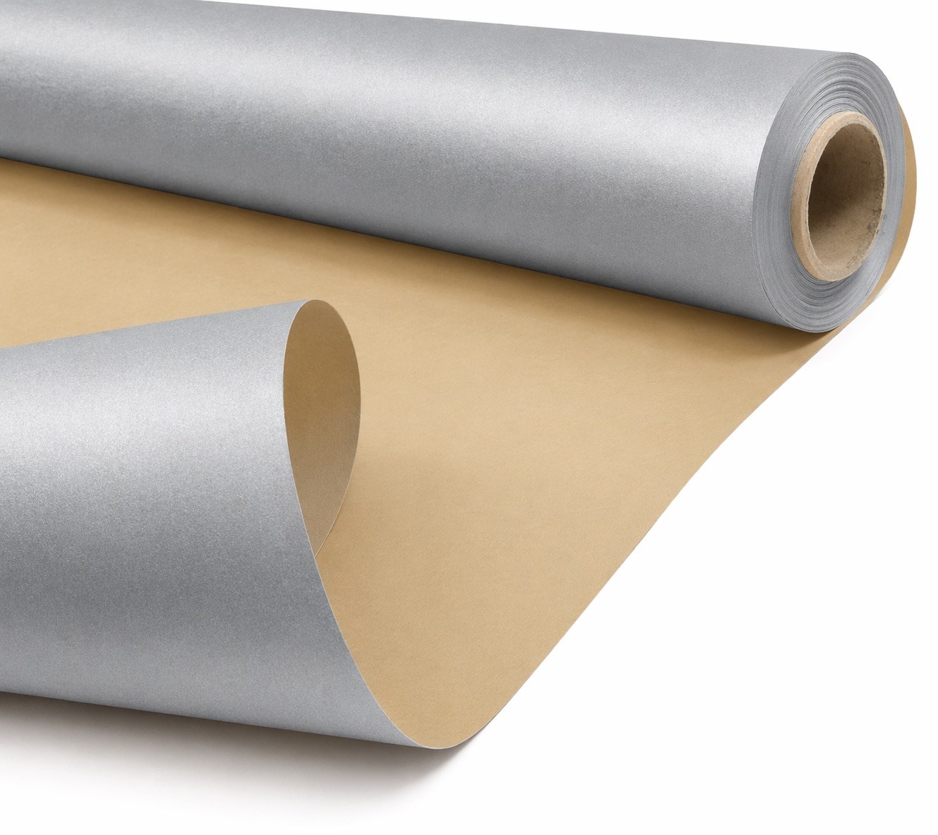 NEOPAK packaging product