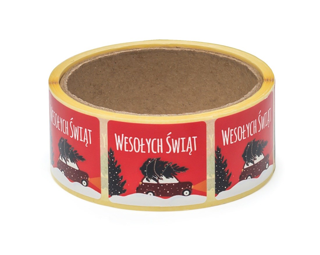 NEOPAK packaging product