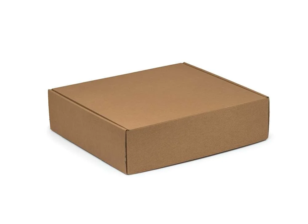NEOPAK packaging product