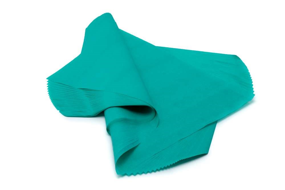 NEOPAK packaging product