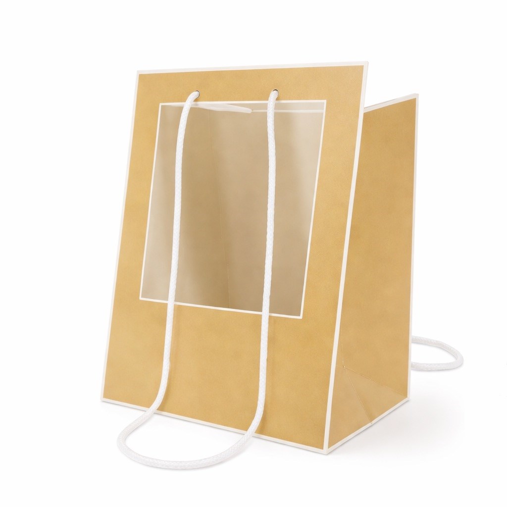 NEOPAK packaging product