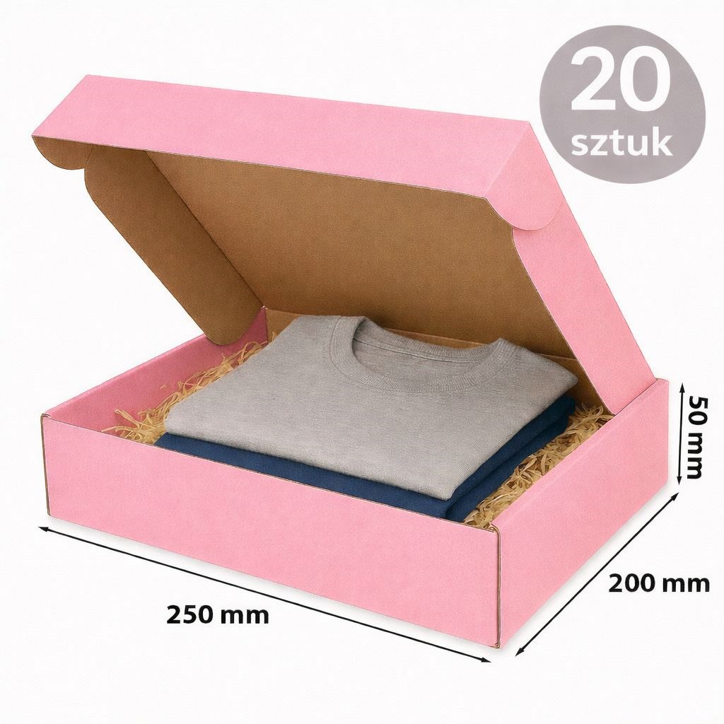 NEOPAK packaging product