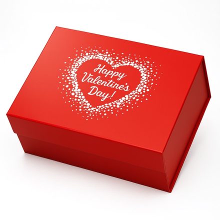 NEOPAK packaging product