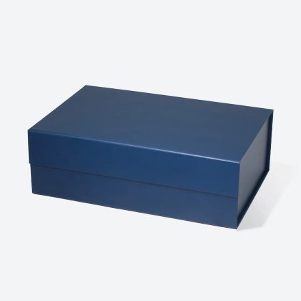 NEOPAK packaging product