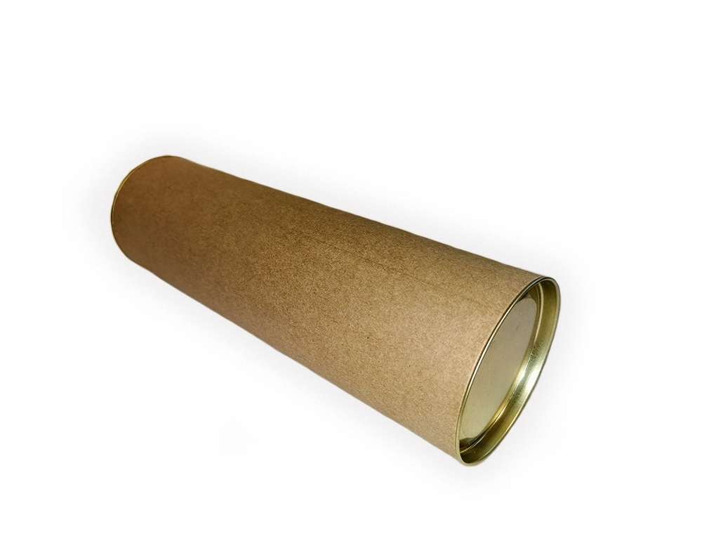 NEOPAK packaging product