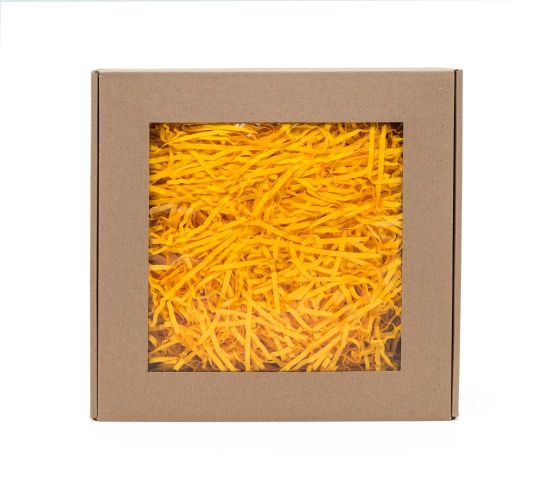 NEOPAK packaging product