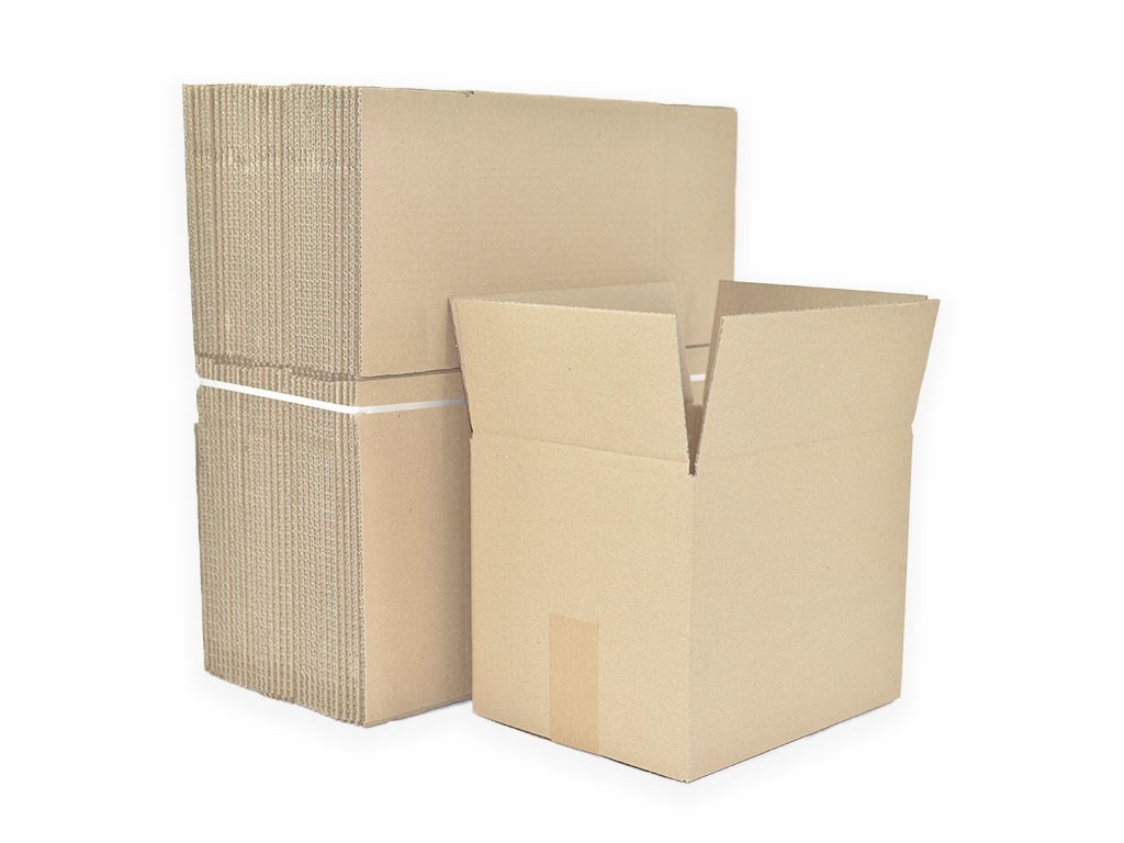 NEOPAK packaging product