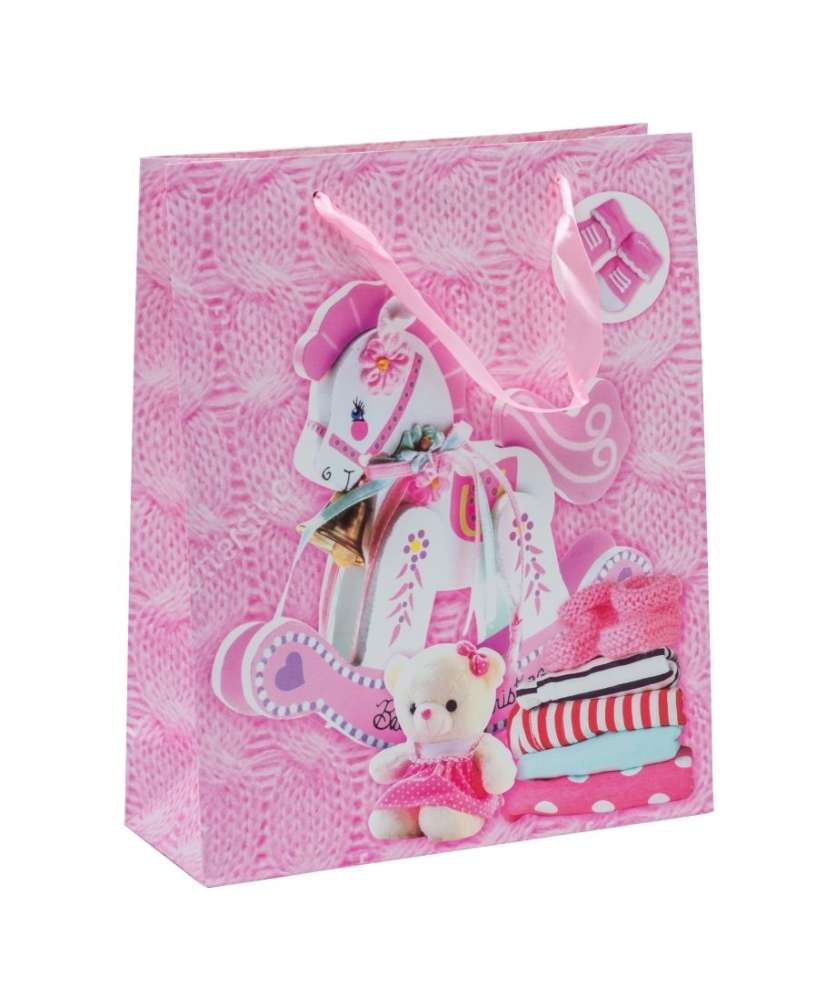 NEOPAK packaging product