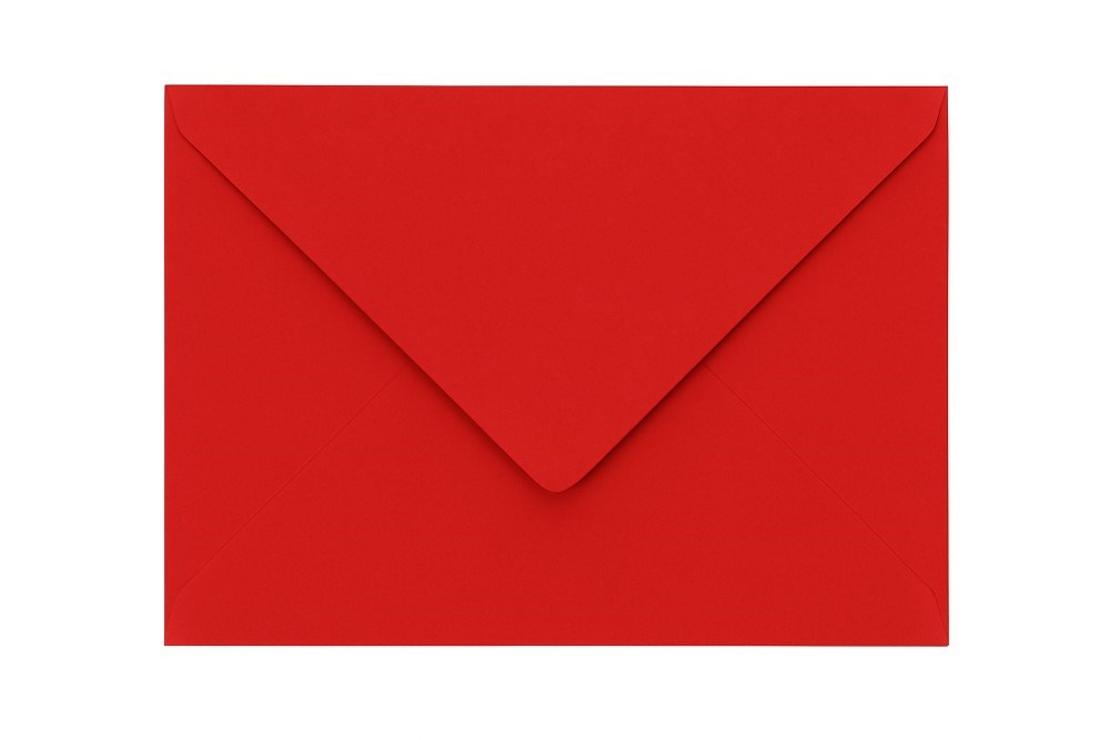 NEOPAK packaging product