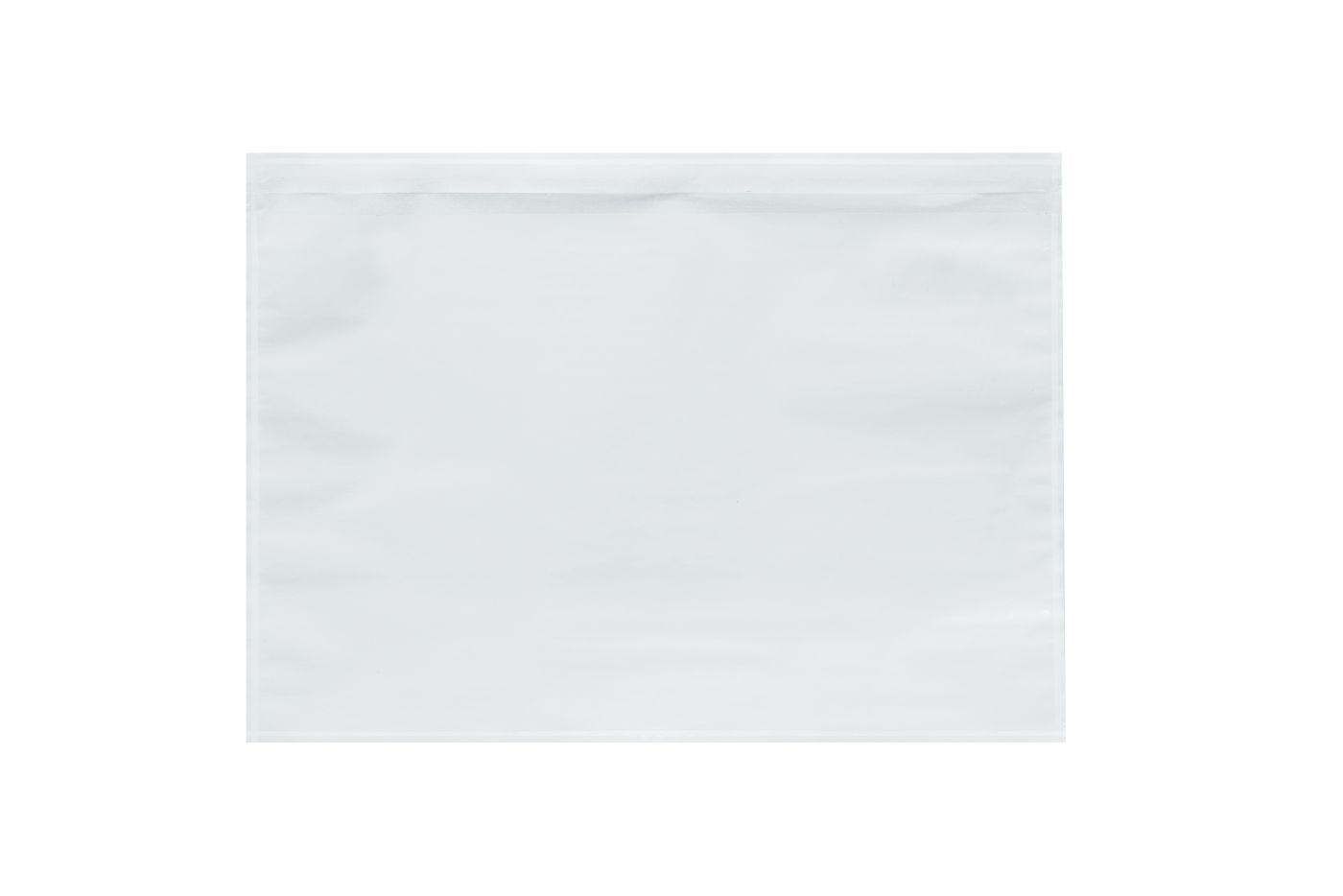 NEOPAK packaging product