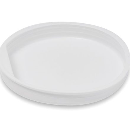 NEOPAK packaging product