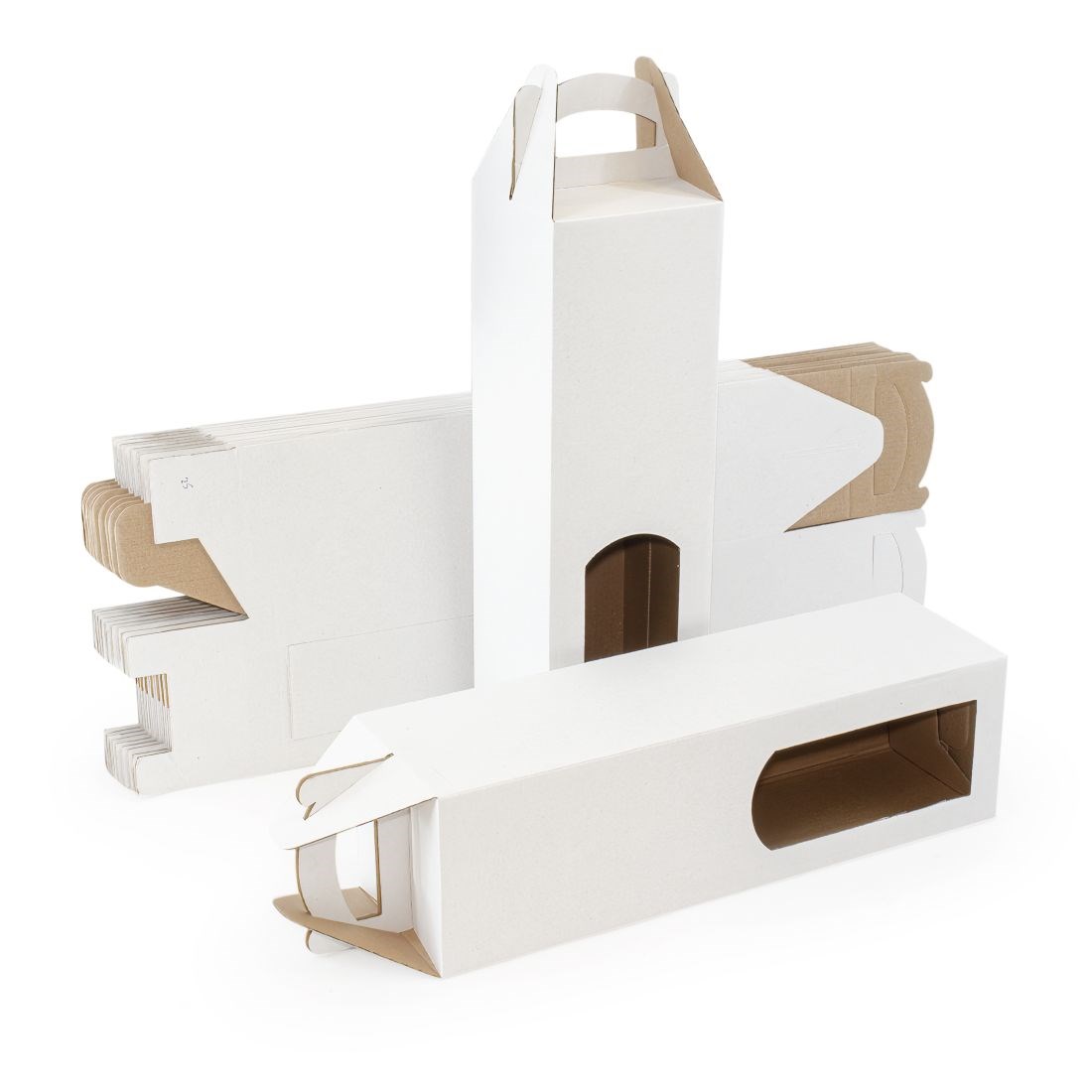 NEOPAK packaging product