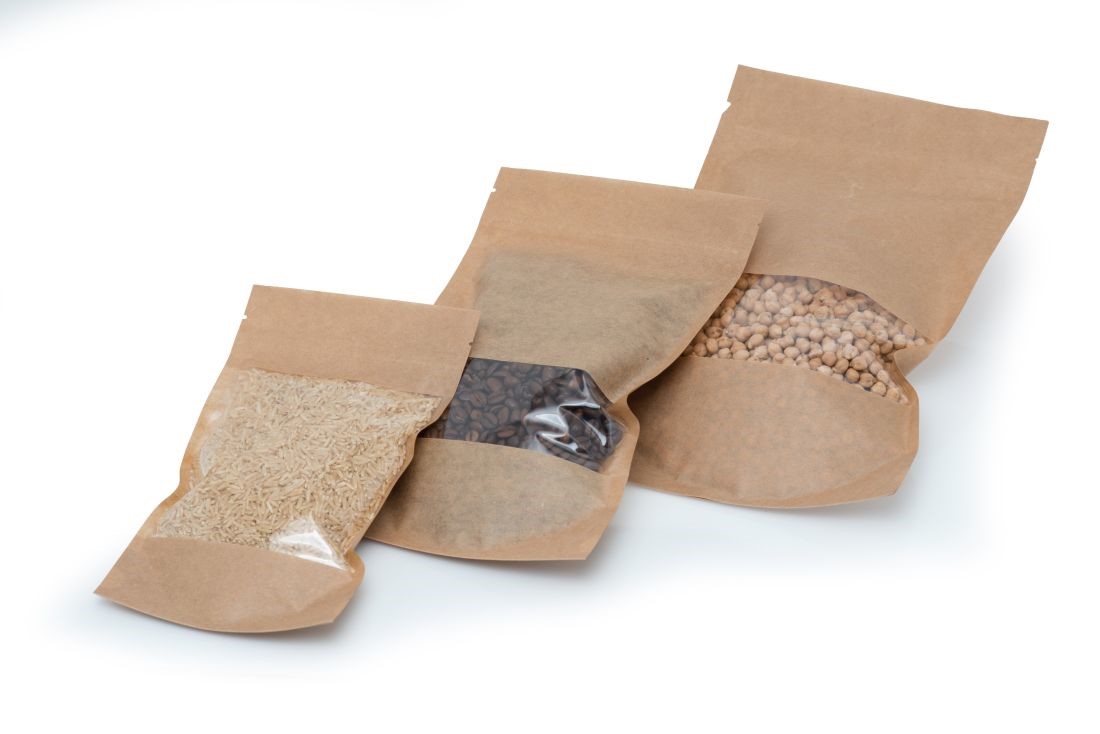 NEOPAK packaging product