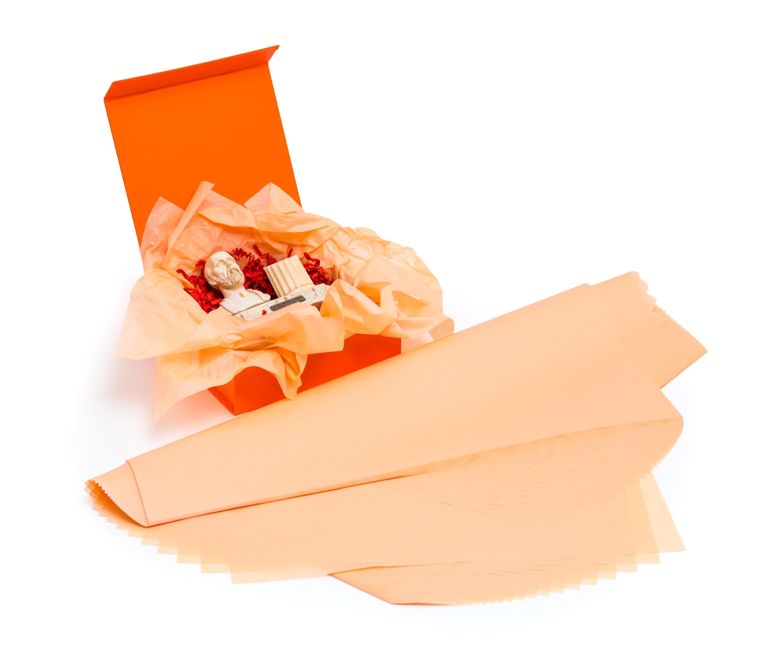 NEOPAK packaging product