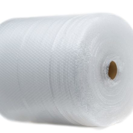 NEOPAK packaging product