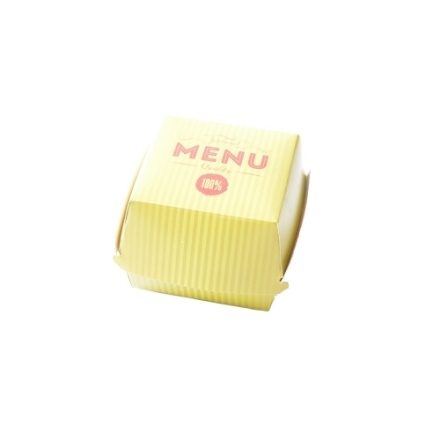 NEOPAK packaging product
