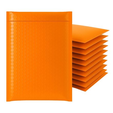 NEOPAK packaging product