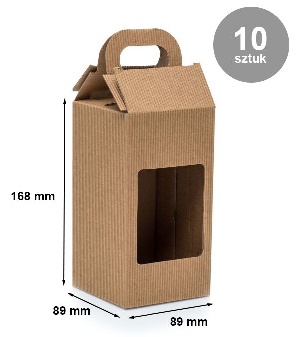 NEOPAK packaging product