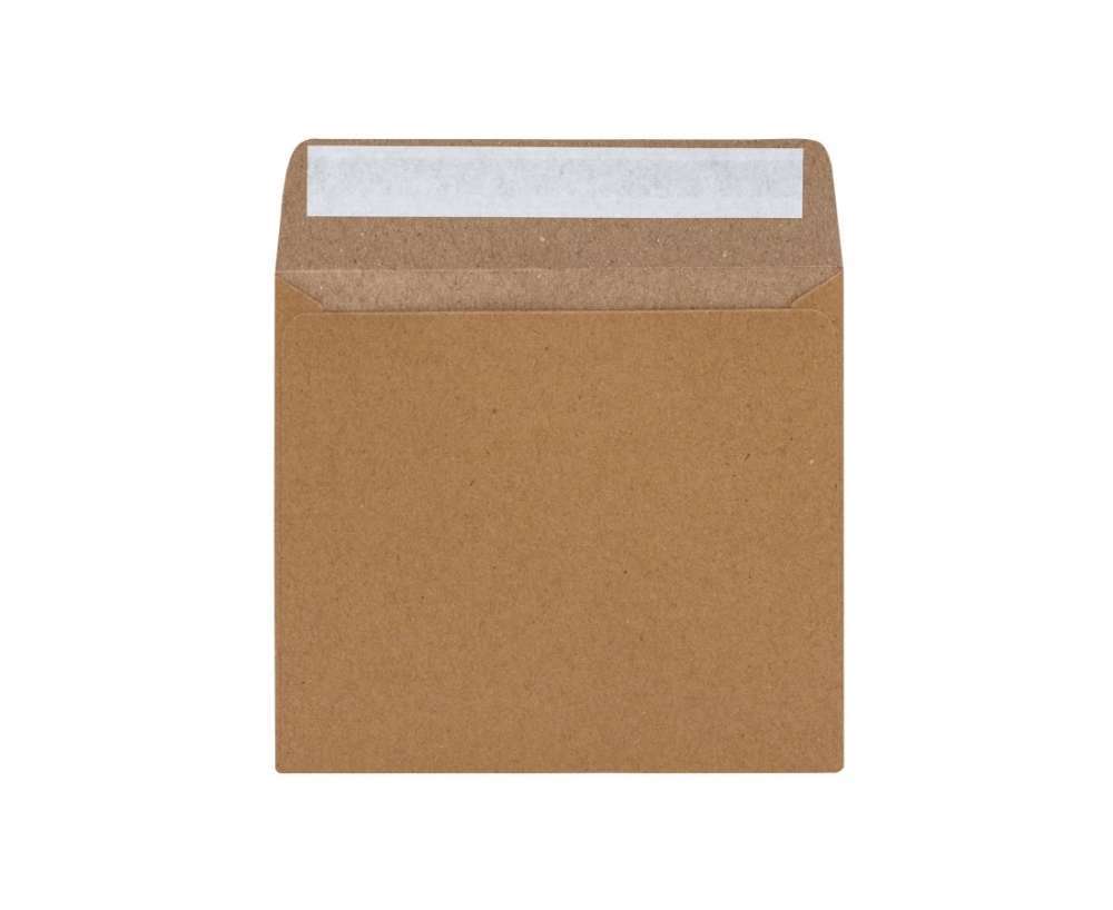 NEOPAK packaging product