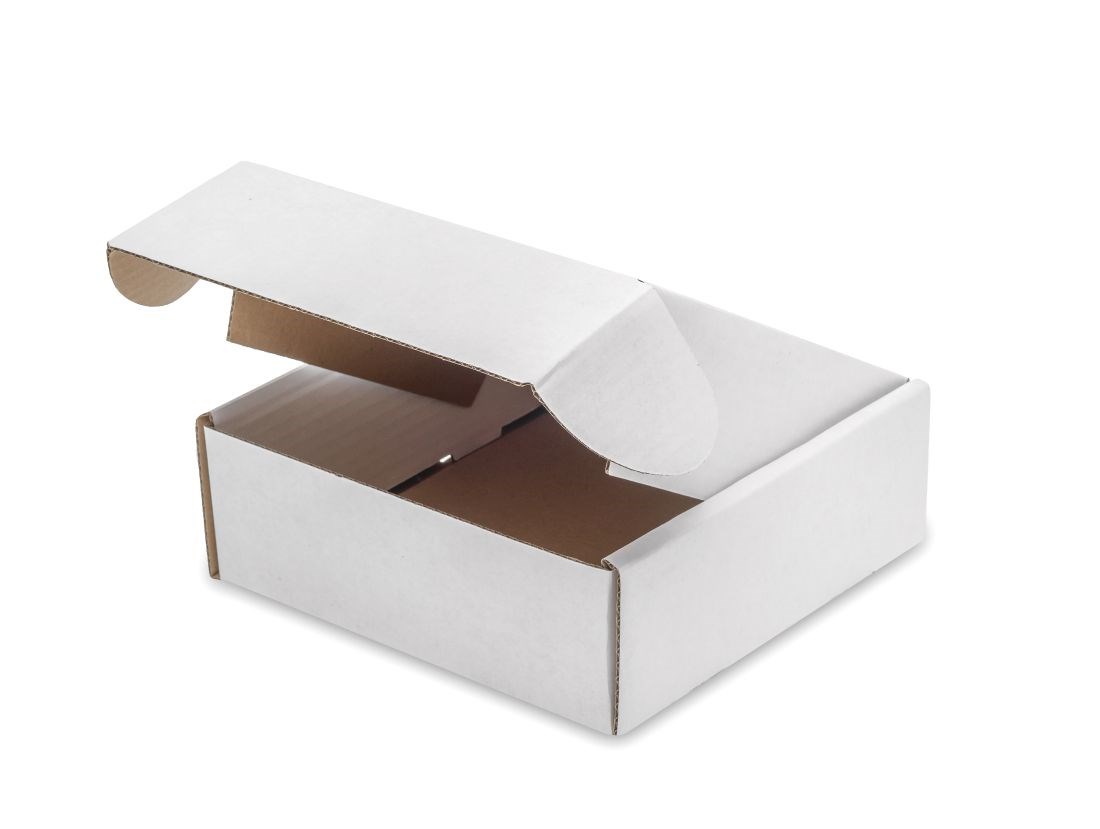 NEOPAK packaging product