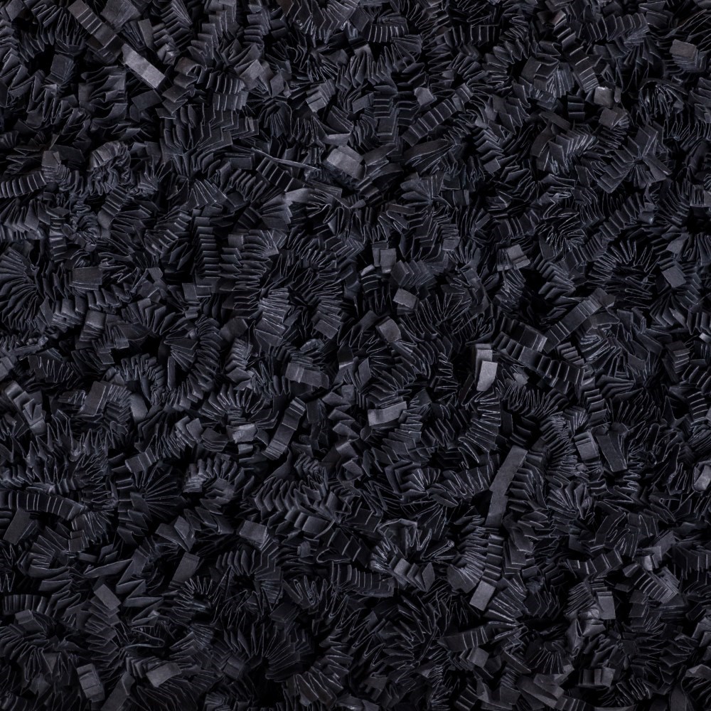NEOPAK packaging product