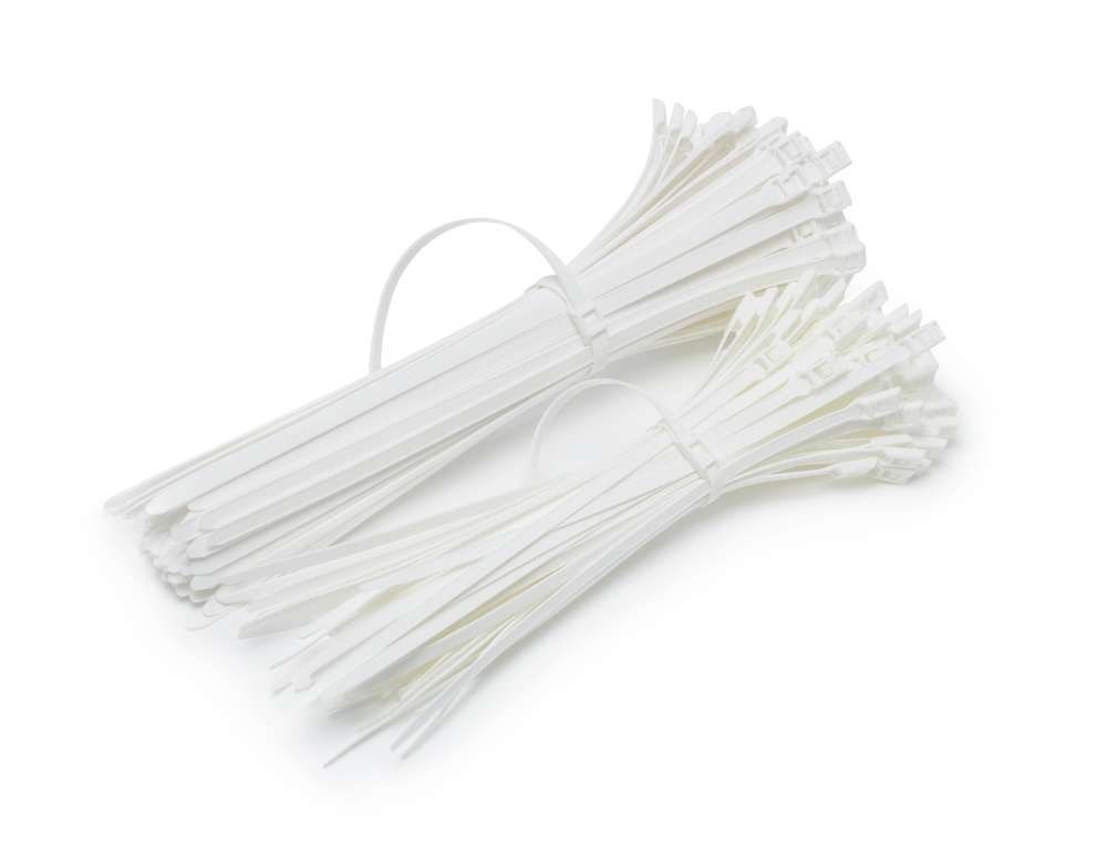NEOPAK packaging product