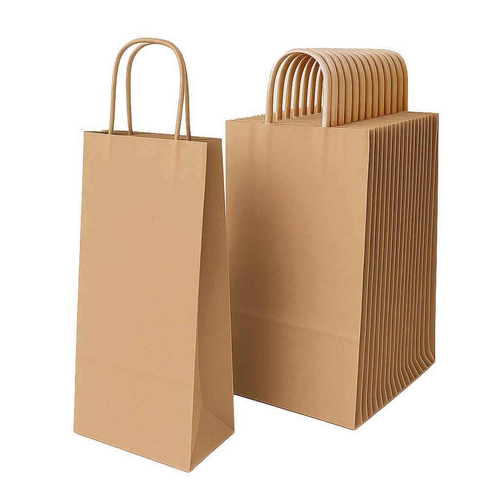NEOPAK packaging product