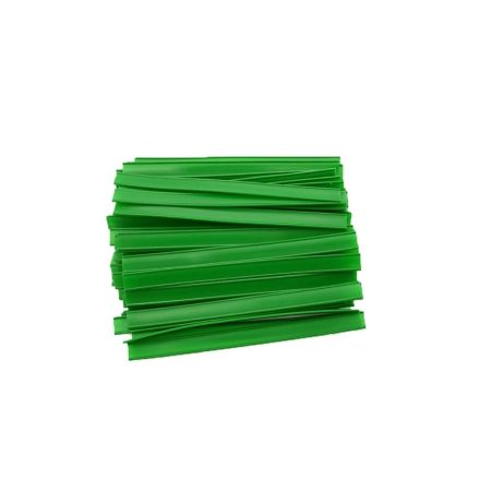 NEOPAK packaging product