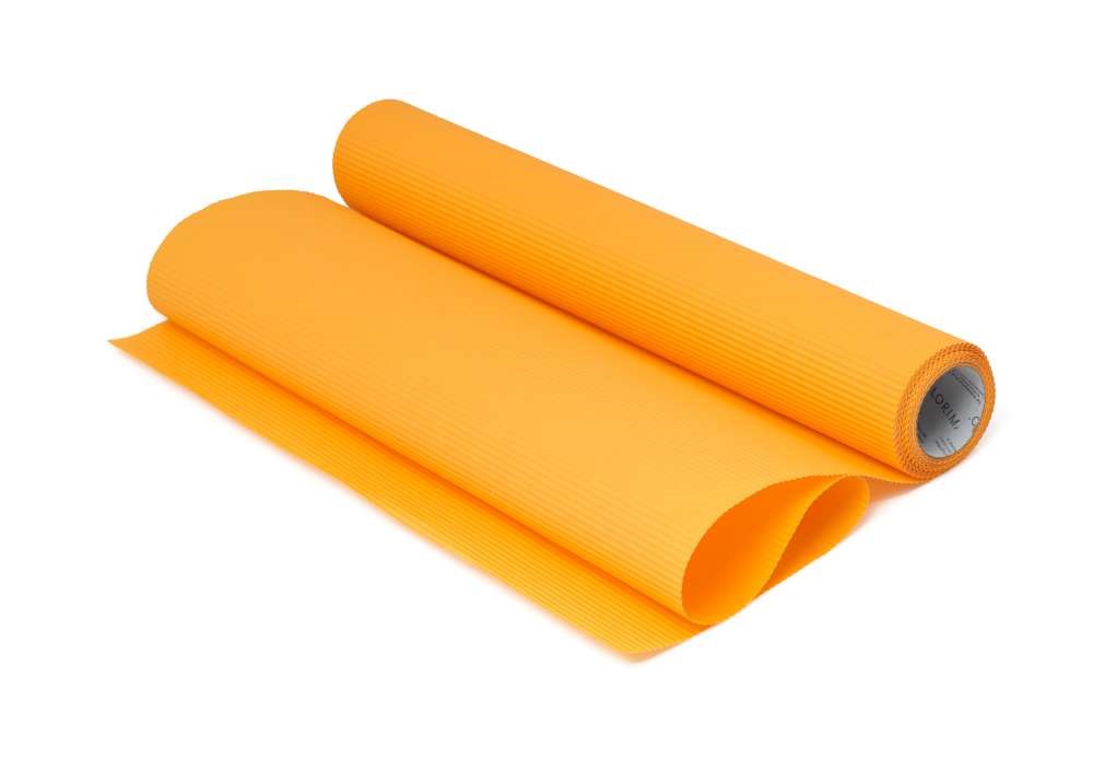 NEOPAK packaging product