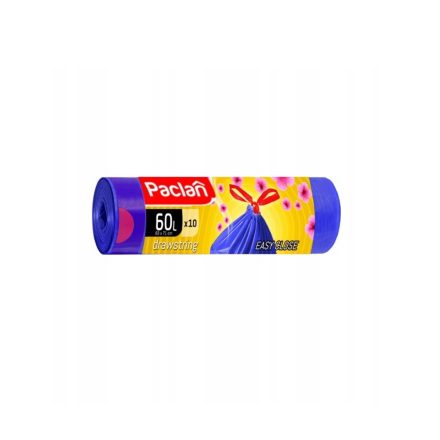 NEOPAK packaging product